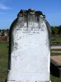 image of grave number 715963